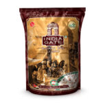 INDIA GATE  RICE - 1KG