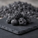 PETROLEUM  COKE  (PET COKE)