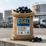 COAL