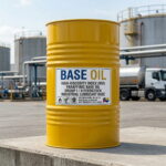BASE OIL